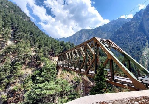 3bb564ad-bb66-4d29-bb18-eb69fdcb04e9