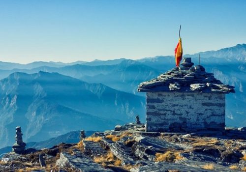 chandrashila_trek-qh6jwtjucxr16u711ymmcynqzsit9fh1c4dllb0k9s