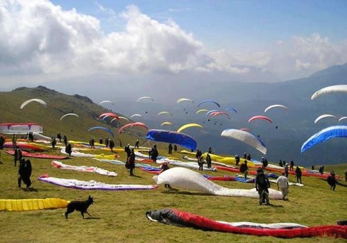 paragliding-at-bir-billing