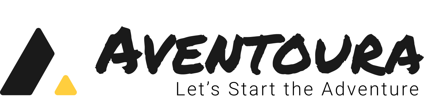 Logo_aventoura.png
