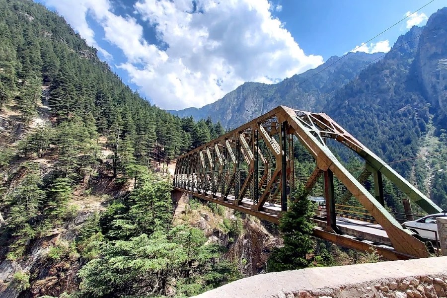 3bb564ad-bb66-4d29-bb18-eb69fdcb04e9