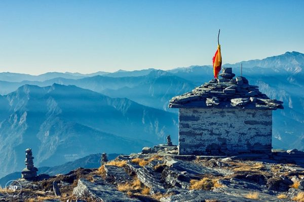 chandrashila_trek-qh6jwtjucxr16u711ymmcynqzsit9fh1c4dllb0k9s